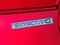 2026 Mazda Mazda MX-5 Miata RF Grand Touring