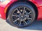 2026 Mazda Mazda MX-5 Miata RF Grand Touring