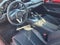 2026 Mazda Mazda MX-5 Miata RF Grand Touring