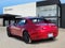 2026 Mazda Mazda MX-5 Miata RF Grand Touring