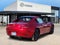 2026 Mazda Mazda MX-5 Miata RF Grand Touring