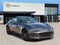 2026 Mazda Mazda MX-5 Miata RF Grand Touring