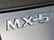2026 Mazda Mazda MX-5 Miata RF Grand Touring