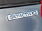 2026 Mazda Mazda MX-5 Miata RF Grand Touring