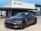 2026 Mazda Mazda MX-5 Miata RF Grand Touring