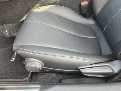 2026 Mazda Mazda MX-5 Miata RF Grand Touring