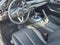 2026 Mazda Mazda MX-5 Miata RF Grand Touring