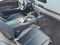 2026 Mazda Mazda MX-5 Miata RF Grand Touring