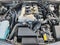 2026 Mazda Mazda MX-5 Miata RF Grand Touring