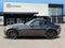 2026 Mazda Mazda MX-5 Miata RF Grand Touring