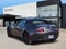 2026 Mazda Mazda MX-5 Miata RF Grand Touring