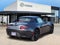 2026 Mazda Mazda MX-5 Miata RF Grand Touring
