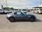 2026 Mazda Mazda MX-5 Miata RF Grand Touring