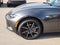 2026 Mazda Mazda MX-5 Miata RF Grand Touring