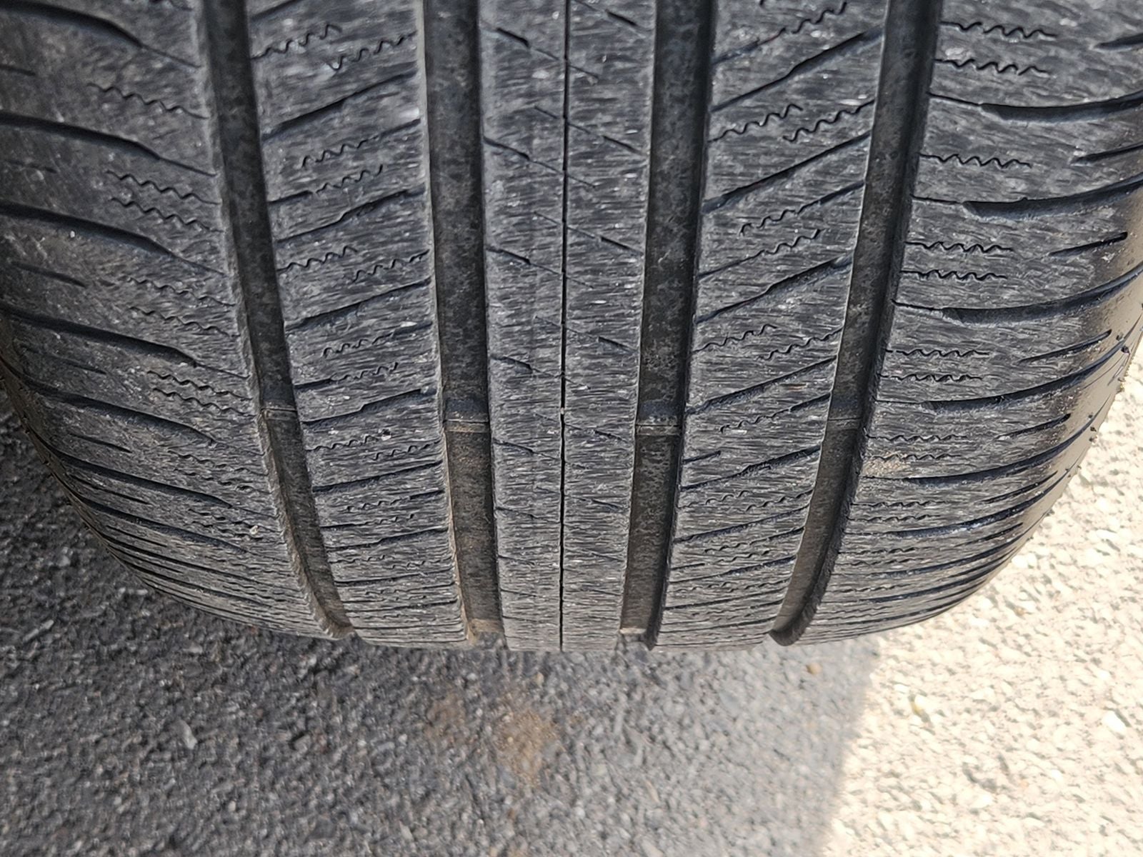 2025 Mazda Mazda CX-70 3.3 Turbo S Premium