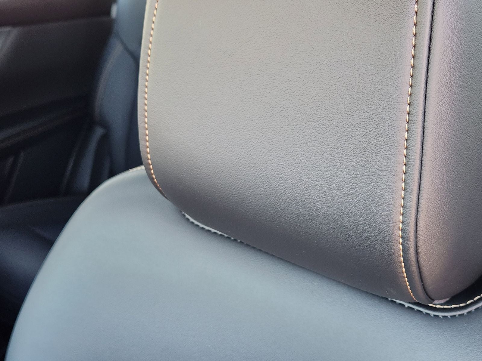 2026 Mazda Mazda CX-70 3.3 Turbo S Premium