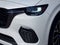 2026 Mazda Mazda CX-70 3.3 Turbo S Premium