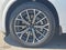 2026 Mazda Mazda CX-70 3.3 Turbo S Premium