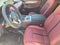 2026 Mazda Mazda CX-70 3.3 Turbo S Premium