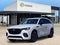 2026 Mazda Mazda CX-70 3.3 Turbo S Premium