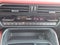 2026 Mazda Mazda CX-70 3.3 Turbo S Premium
