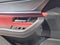 2026 Mazda Mazda CX-70 3.3 Turbo S Premium