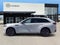 2026 Mazda Mazda CX-70 3.3 Turbo S Premium