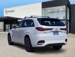 2026 Mazda Mazda CX-70 3.3 Turbo S Premium