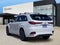 2026 Mazda Mazda CX-70 3.3 Turbo S Premium