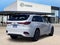 2026 Mazda Mazda CX-70 3.3 Turbo S Premium