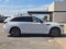 2026 Mazda Mazda CX-70 3.3 Turbo S Premium