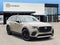 2026 Mazda Mazda CX-70 3.3 Turbo Premium Plus