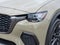 2026 Mazda Mazda CX-70 3.3 Turbo Premium Plus