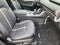 2026 Mazda Mazda CX-70 3.3 Turbo Premium Plus