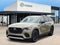 2026 Mazda Mazda CX-70 3.3 Turbo Premium Plus