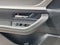 2026 Mazda Mazda CX-70 3.3 Turbo Premium Plus
