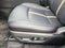 2026 Mazda Mazda CX-70 3.3 Turbo Premium Plus