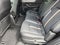 2026 Mazda Mazda CX-70 3.3 Turbo Premium Plus