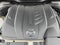 2026 Mazda Mazda CX-70 3.3 Turbo Premium Plus