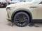 2026 Mazda Mazda CX-70 3.3 Turbo Premium Plus