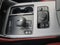 2026 Mazda Mazda CX-70 3.3 Turbo Premium Plus