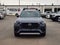 2026 Mazda Mazda CX-70 3.3 Turbo Premium Plus