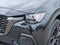 2026 Mazda Mazda CX-70 3.3 Turbo Premium Plus
