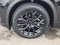 2026 Mazda Mazda CX-70 3.3 Turbo Premium Plus
