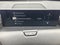 2026 Mazda Mazda CX-70 3.3 Turbo Premium Plus