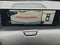 2026 Mazda Mazda CX-70 3.3 Turbo Premium Plus