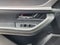 2026 Mazda Mazda CX-70 3.3 Turbo Premium Plus
