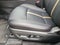 2026 Mazda Mazda CX-70 3.3 Turbo Premium Plus