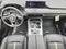 2026 Mazda Mazda CX-70 3.3 Turbo Premium Plus