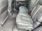 2026 Mazda Mazda CX-70 3.3 Turbo Premium Plus